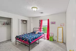 138 Fergus Way, Tobyhanna, PA 18466 - Photo 45