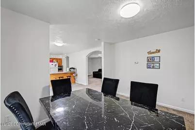  138 Fergus Way, Tobyhanna, PA 18466 - Photo 23