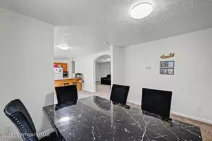 138 Fergus Way, Tobyhanna, PA 18466 - Photo 23