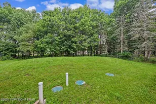 138 Fergus Way, Tobyhanna, PA 18466 - Photo 55