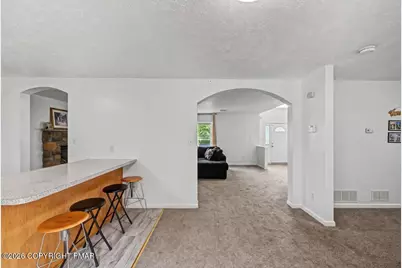  138 Fergus Way, Tobyhanna, PA 18466 - Photo 15
