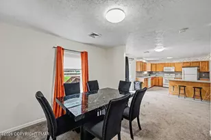 138 Fergus Way, Tobyhanna, PA 18466 - Photo 21