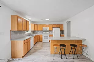138 Fergus Way, Tobyhanna, PA 18466 - Photo 13