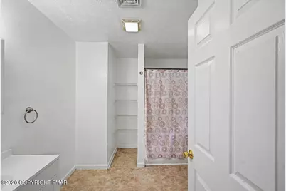  138 Fergus Way, Tobyhanna, PA 18466 - Photo 39