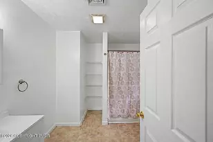 138 Fergus Way, Tobyhanna, PA 18466 - Photo 39