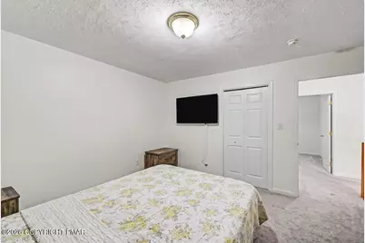  138 Fergus Way, Tobyhanna, PA 18466 - Photo 35