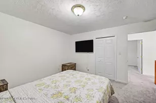 138 Fergus Way, Tobyhanna, PA 18466 - Photo 35
