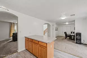138 Fergus Way, Tobyhanna, PA 18466 - Photo 19