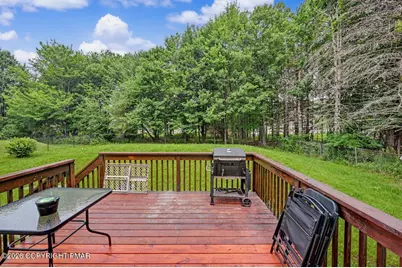  138 Fergus Way, Tobyhanna, PA 18466 - Photo 51