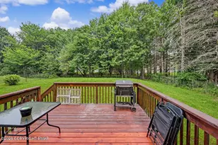 138 Fergus Way, Tobyhanna, PA 18466 - Photo 51