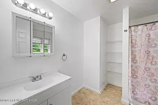 138 Fergus Way, Tobyhanna, PA 18466 - Photo 37