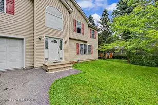138 Fergus Way, Tobyhanna, PA 18466 - Photo 3