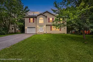 138 Fergus Way, Tobyhanna, PA 18466 - Photo 1