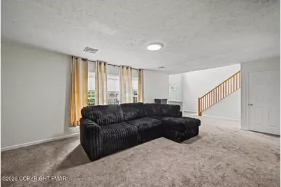  138 Fergus Way, Tobyhanna, PA 18466 - Photo 11