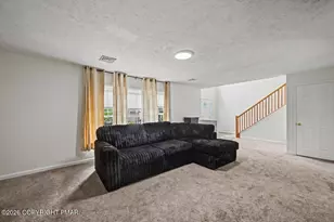 138 Fergus Way, Tobyhanna, PA 18466 - Photo 11