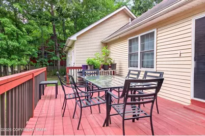  5120 Braintree Drive, Bushkill, PA 18324 - Photo 39
