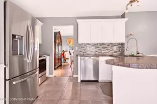 5120 Braintree Dr, Bushkill, PA 18324 - Photo 17