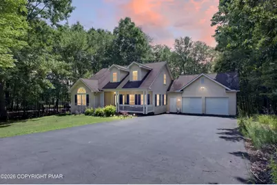  5120 Braintree Drive, Bushkill, PA 18324 - Photo 31
