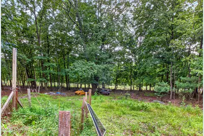  5120 Braintree Drive, Bushkill, PA 18324 - Photo 41