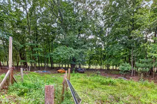 5120 Braintree Dr, Bushkill, PA 18324 - Photo 41