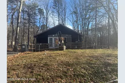 [Address not provided], Effort, PA 18330 - Photo 1