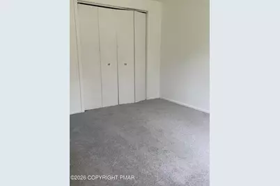 [Address not provided], Effort, PA 18330 - Photo 13