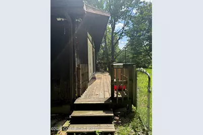 [Address not provided], Effort, PA 18330 - Photo 15
