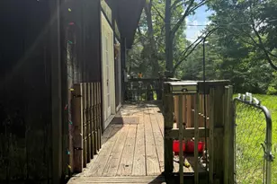 [Address not provided], Effort, PA 18330 - Photo 15