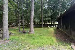 [Address not provided], Effort, PA 18330 - Photo 19