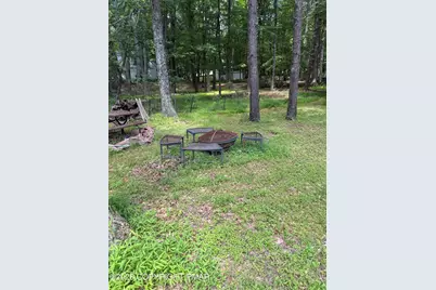[Address not provided], Effort, PA 18330 - Photo 17