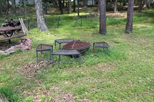 [Address not provided], Effort, PA 18330 - Photo 17