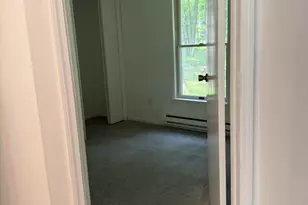 [Address not provided], Effort, PA 18330 - Photo 21