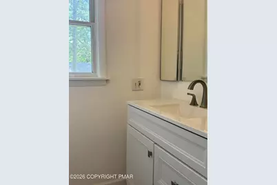 [Address not provided], Effort, PA 18330 - Photo 11