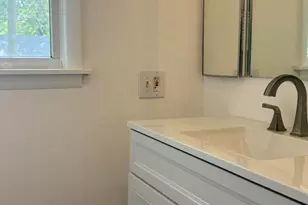 [Address not provided], Effort, PA 18330 - Photo 11