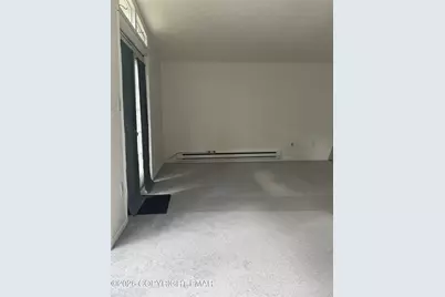 [Address not provided], Effort, PA 18330 - Photo 7