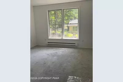 [Address not provided], Effort, PA 18330 - Photo 9
