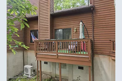  123 Meadow View Court, Bushkill, PA 18324 - Photo 31