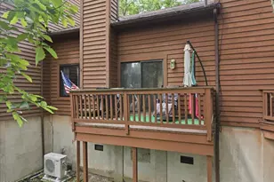 123 Meadow View Ct, Bushkill, PA 18324 - Photo 31