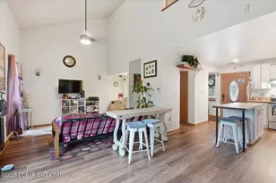 123 Meadow View Ct, Bushkill, PA 18324 - Photo 15