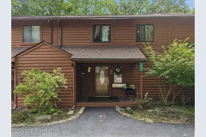  123 Meadow View Court, Bushkill, PA 18324 - Photo 1