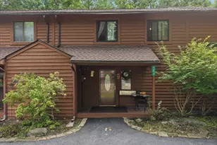 123 Meadow View Ct, Bushkill, PA 18324 - Photo 1