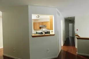 5373 Spruce Ln, East Stroudsburg, PA 18302 - Photo 5