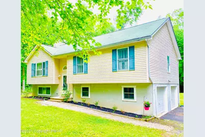  5373 Spruce Lane, East Stroudsburg, PA 18302 - Photo 1