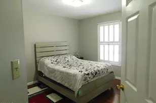 5373 Spruce Ln, East Stroudsburg, PA 18302 - Photo 11