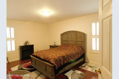  5373 Spruce Lane, East Stroudsburg, PA 18302 - Photo 9
