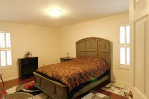 5373 Spruce Ln, East Stroudsburg, PA 18302 - Photo 9