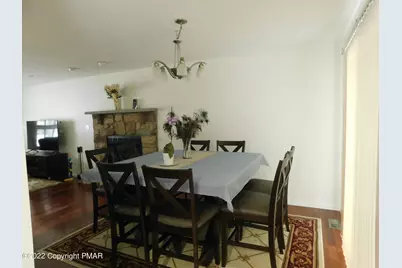  5373 Spruce Lane, East Stroudsburg, PA 18302 - Photo 3