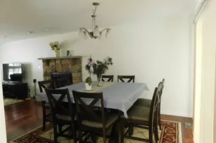 5373 Spruce Ln, East Stroudsburg, PA 18302 - Photo 3