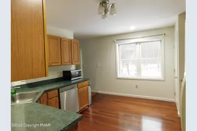  5373 Spruce Lane, East Stroudsburg, PA 18302 - Photo 7