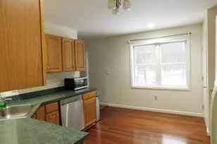 5373 Spruce Ln, East Stroudsburg, PA 18302 - Photo 7